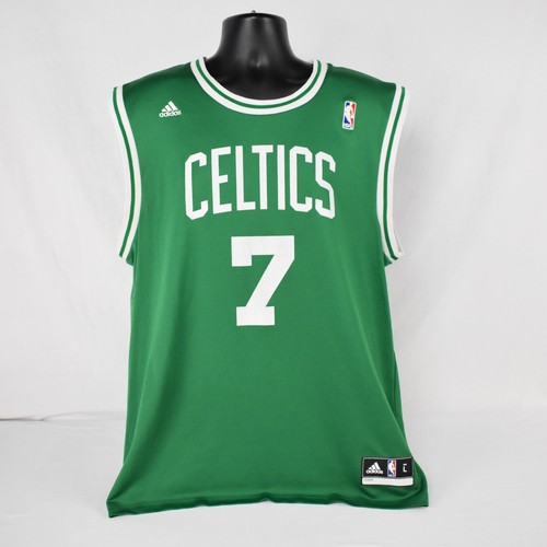 Celtics jersey - , (l)