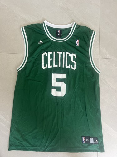 Adidas boston celtics kevin - boston,