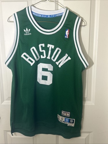 Adidas hardwood classics - adidas,