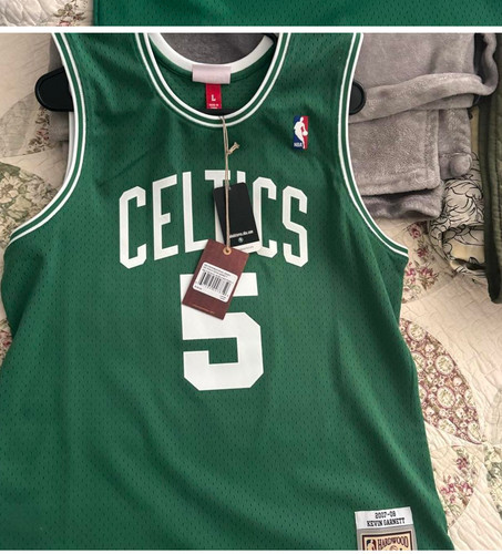 Boston celtics kevin - boston,