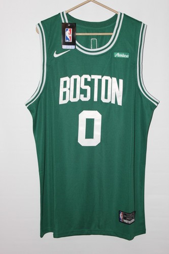 Green boston celtics jayson - green,