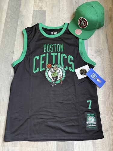Boston celtics basketball - boston,