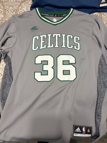 Marcus smart adidas boston - marcus,