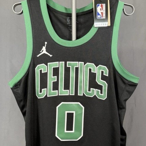 Jayson tatum boston - tatum,