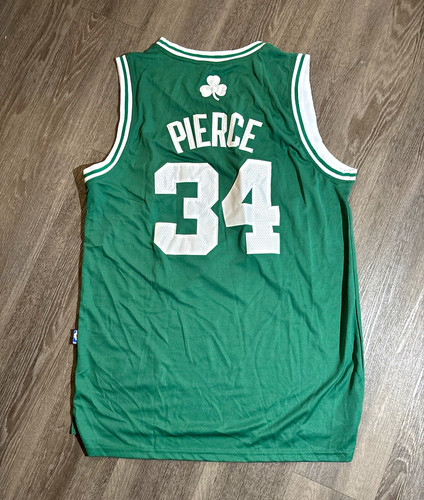 Adidas paul pierce boston - adidas,