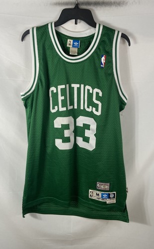 Adidas boston celtics larry - adidas,