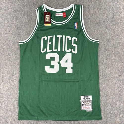 Boston celtics paul pierce - celtics,