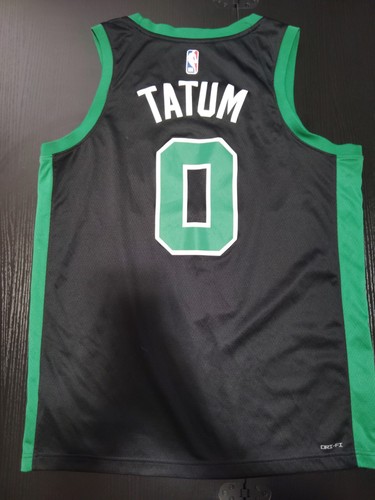 Boston celtics jayson tatum - celtics,