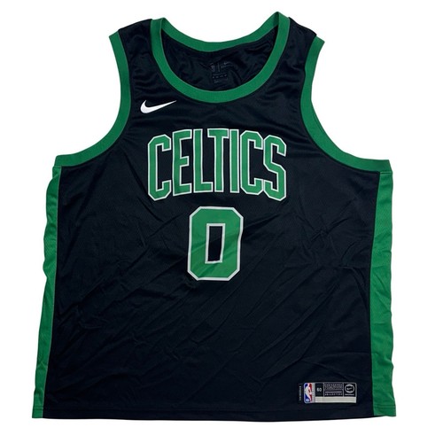 Nike nba jayson tatum boston - jayson,