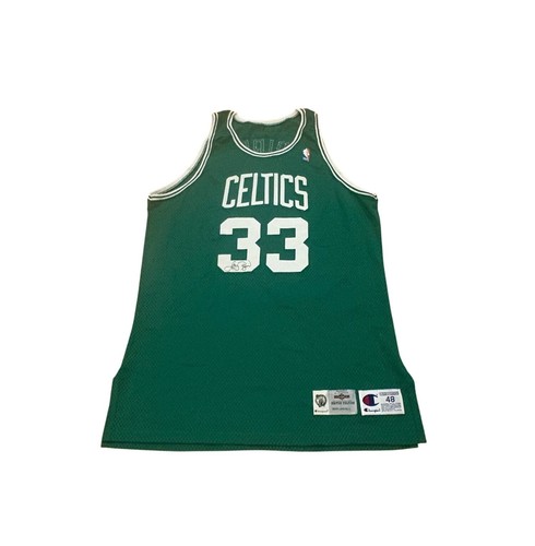 Vintage champion boston - champion,