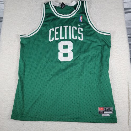 Nike basketball jersey - nike, mens
