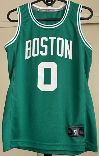 Fanatics boston celtics - boston, jayson