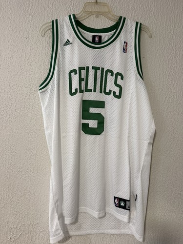 Boston celtics adidas - boston,