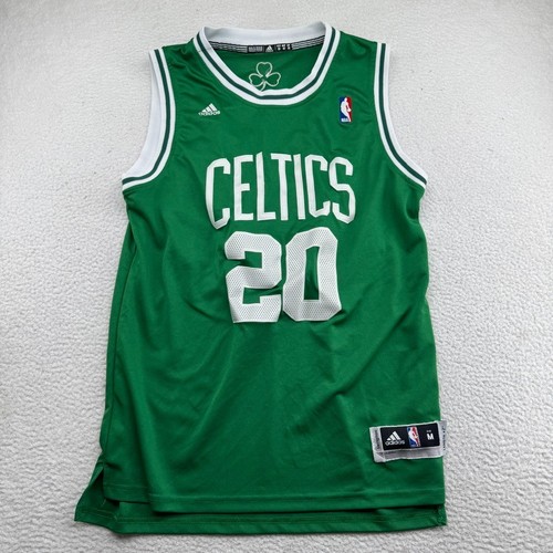 Adidas swingman boston - adidas,