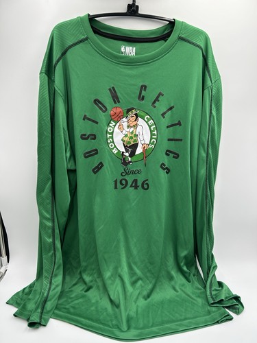 Nba boston celtics - nba,