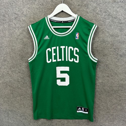Boston celtics jersey - celtics,