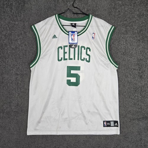 Boston celtics adidas - celtics,