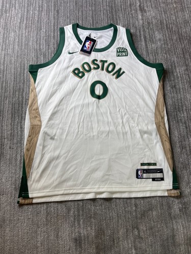 Nike boston celtics - nike,