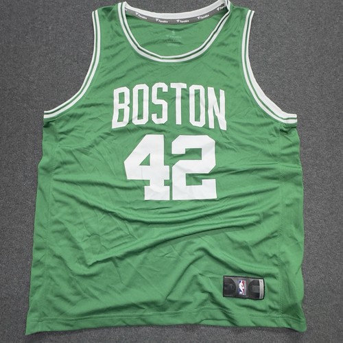 Horford boston celtics - #42,