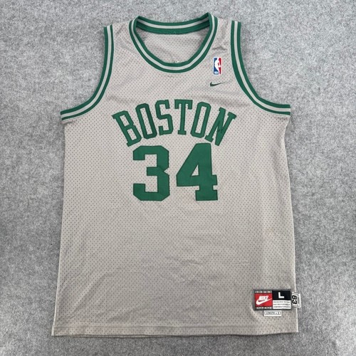 Boston celtics jersey - boston,