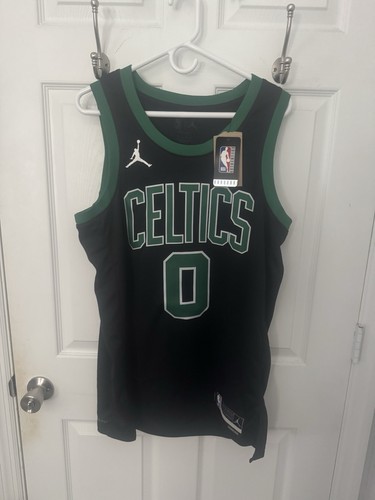 Jordan boston celtics jayson - jordan,