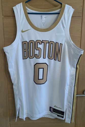 Nike nba boston - nba, jason