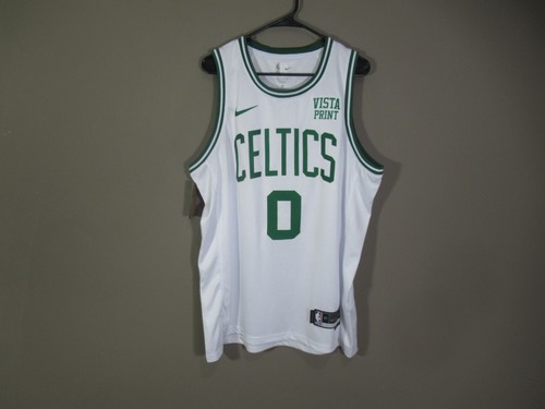 Jayson tatum boston - jayson, celtics
