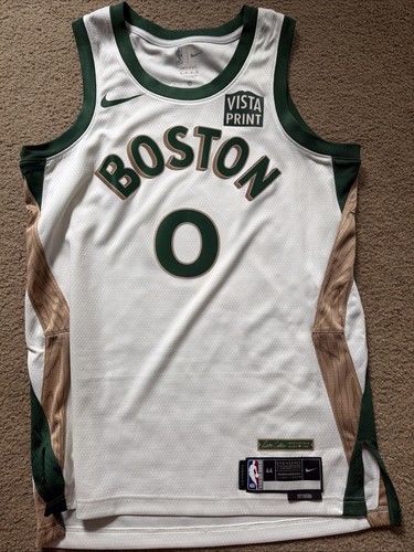 Jayson tatum boston celtics - tatum,