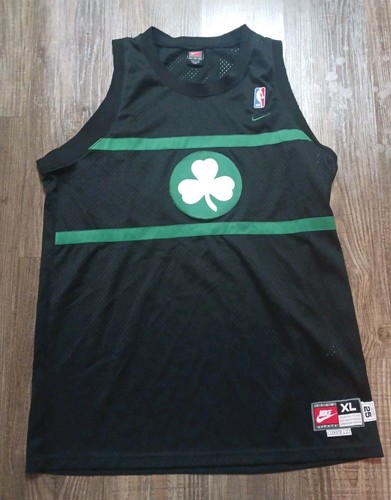 Nike boston celtics paul - nike,