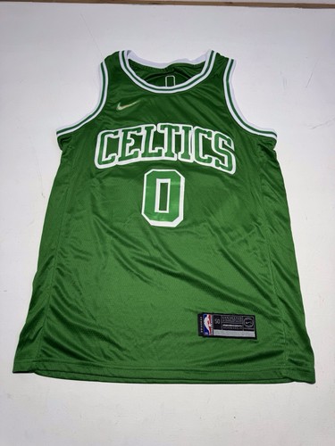 Jayson tatum boston celtics - jayson,